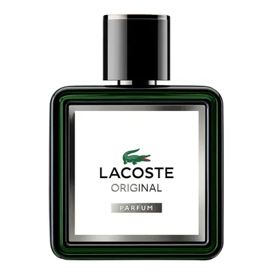 Lacoste Original Parfum