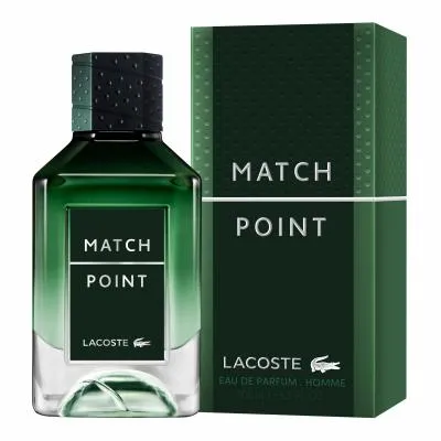 Lacoste Match Point