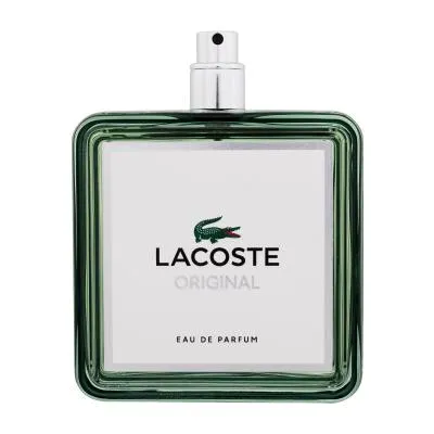 Lacoste Original