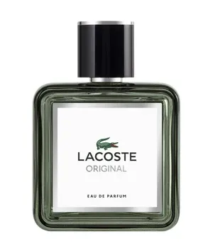 Lacoste Original