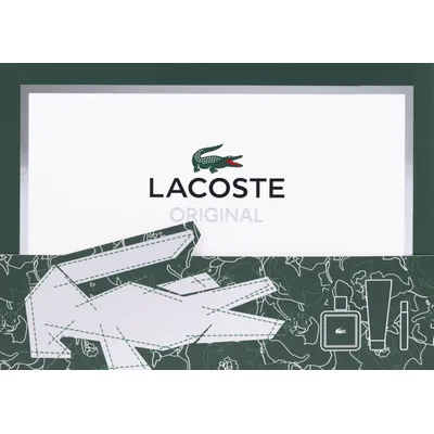 Lacoste Original 