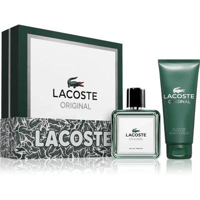 Lacoste Original