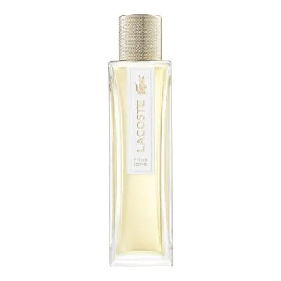 Lacoste Pour Femme Legere