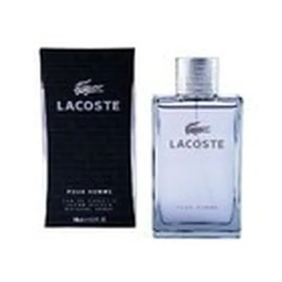 Lacoste Pour Homme