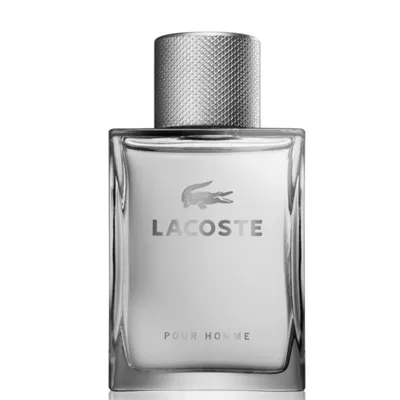 Lacoste Pour Homme