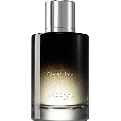 Ladenac Caviar Lime
