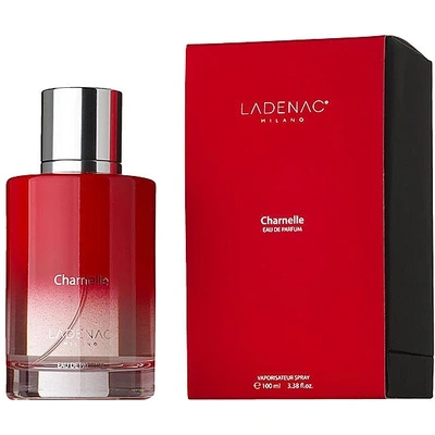 Ladenac Charnelle