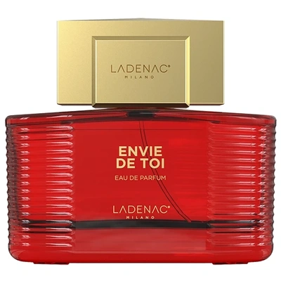 Ladenac Envie De Toi