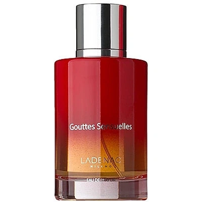 Ladenac Gouttes Sensuelles