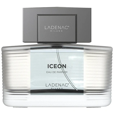 Ladenac Iceon