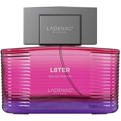 Ladenac L8ter