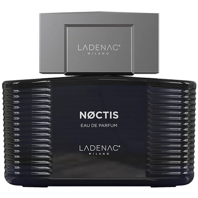 Ladenac Noctis