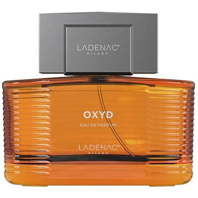 Ladenac Oxyd