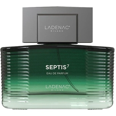 Ladenac Septis7