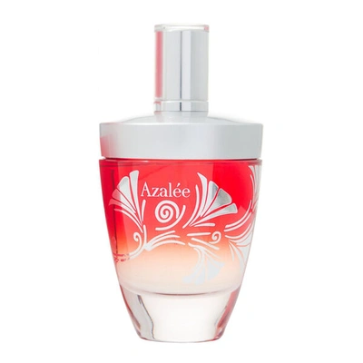 Lalique Azalee