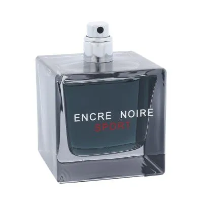 Lalique Encre Noire Sport