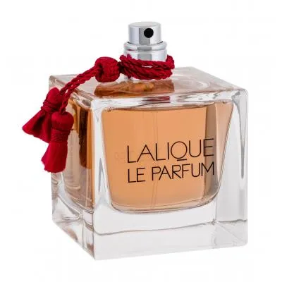 Lalique Le Parfum