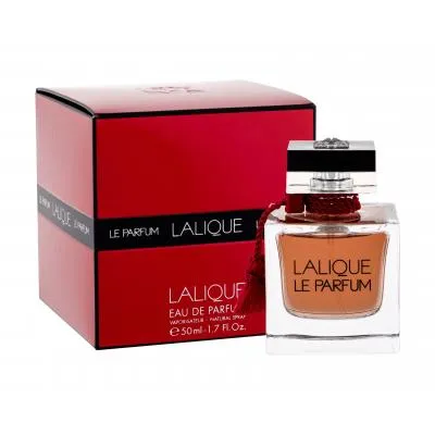 Lalique Le Parfum