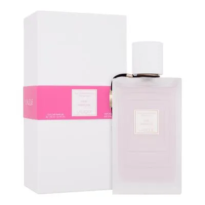 Lalique Les Compositions Parfumees Pink Paradise