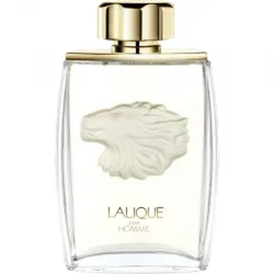 Lalique Pour Homme Lion