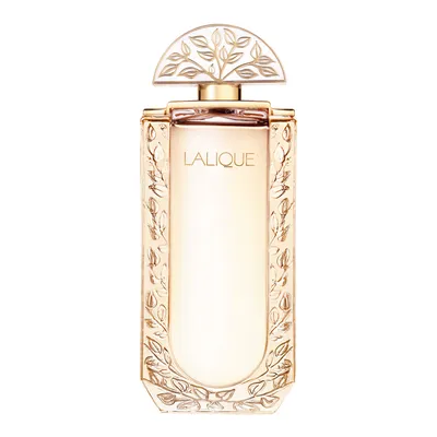 Lalique Pour Femme
