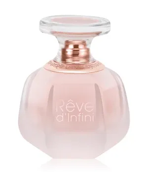 Lalique Reve D'Infini