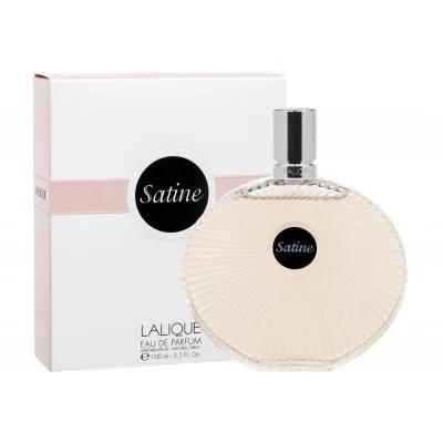 Lalique Satine