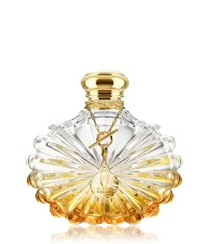 Lalique Soleil Vibrant