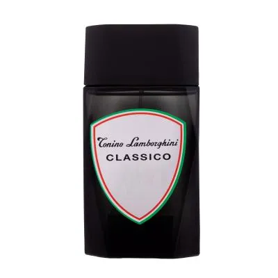 Lamborghini Classico