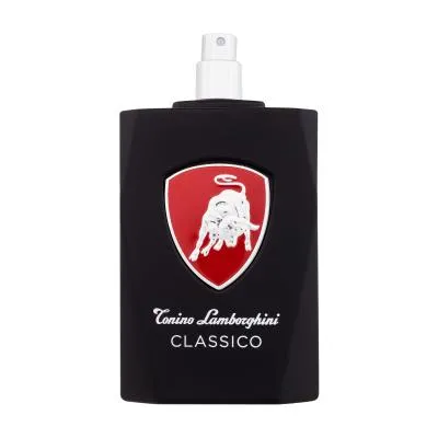 Lamborghini Classico
