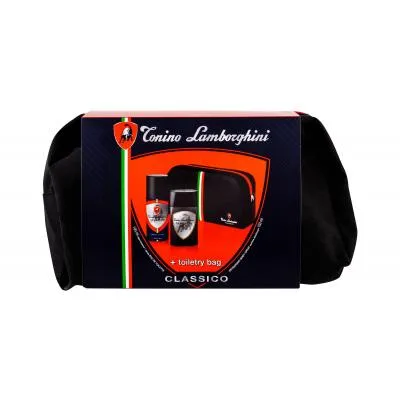 Lamborghini Classico
