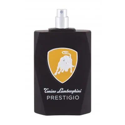 Lamborghini Prestigio