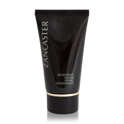 Lancaster Eau De Lancaster