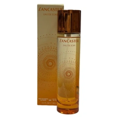 Lancaster Eau De Soin