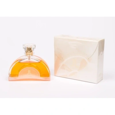 Lancetti Pour Femme Etre