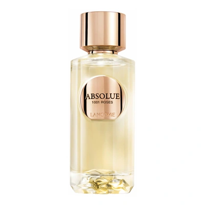 Lancome Absolue 1001 Roses