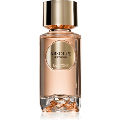 Lancome Absolue Le Parfum