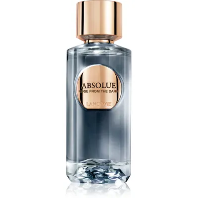 Lancome Absolue Rose From The Dark