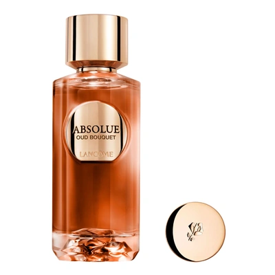 Lancome Absolue Oud Bouquet