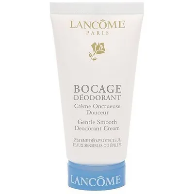 Lancome Bocage