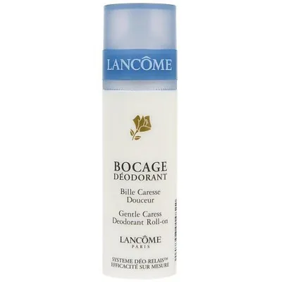 Lancome Bocage