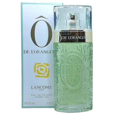 Lancome O De L'Orangerie