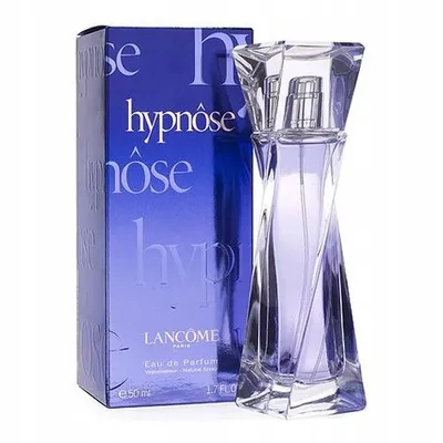 Lancome Hypnose