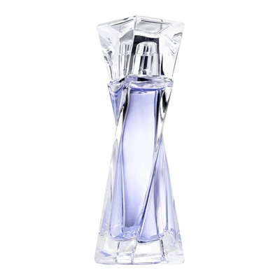 Lancome Hypnose