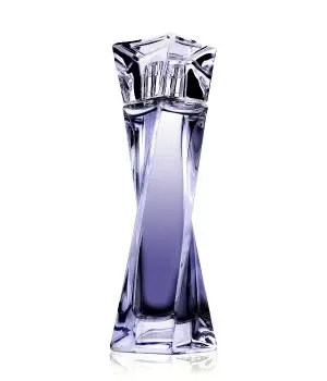 Lancome Hypnose