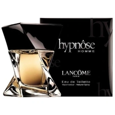 Lancome Hypnose Homme
