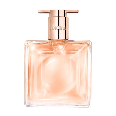 Lancome Idole