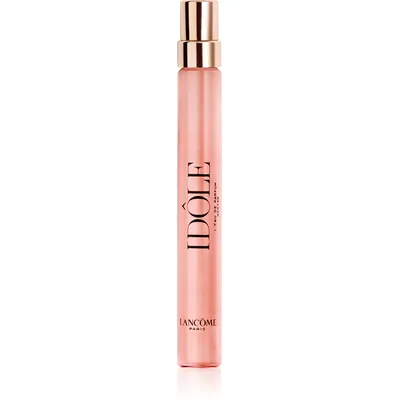 Lancome Idôle Nectar