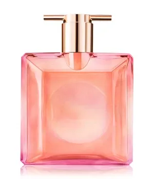 Lancome Idole Nectar