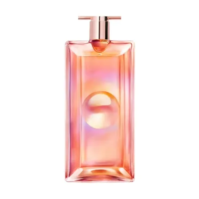 Lancome Idole Nectar